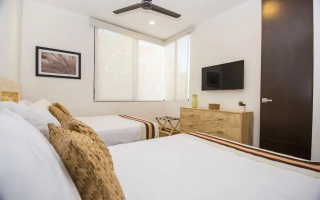 Tannah Luxury Rentals