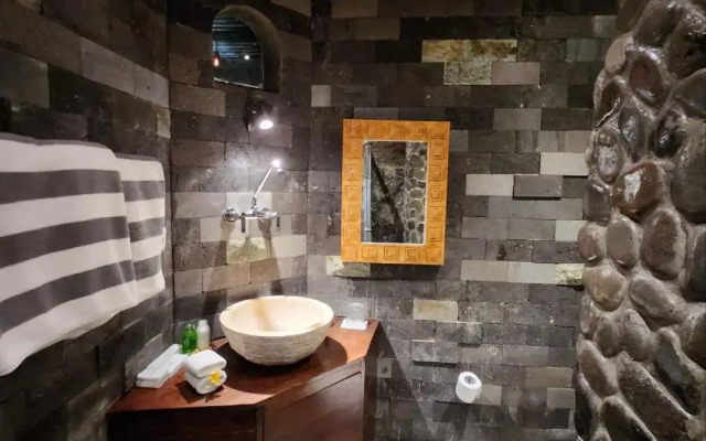 Avalon Ubud Villas