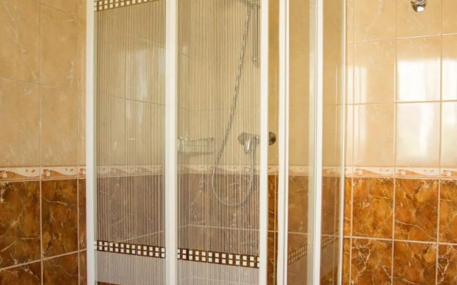 Easy Apartmanhaz