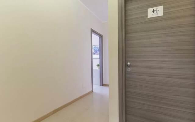 Italianway - Cannobio 8