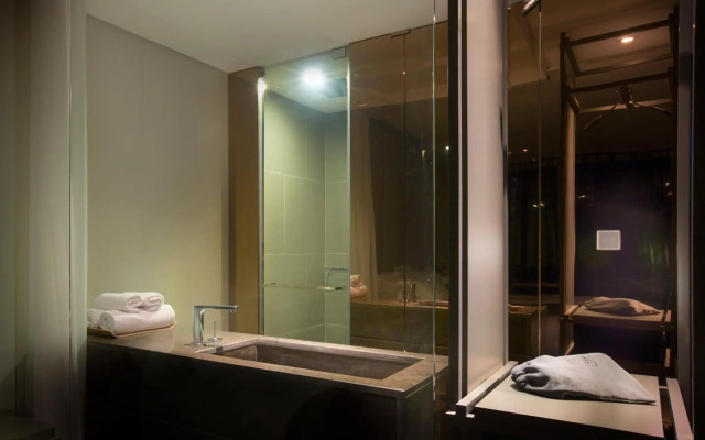 Stay Hotel Gangnam