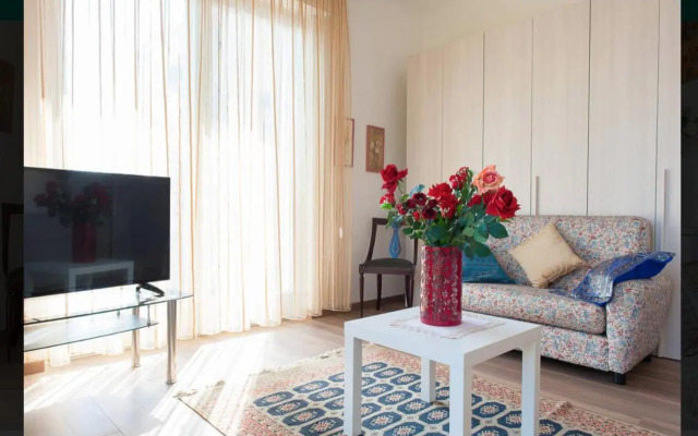 VeronaView Apartment x5