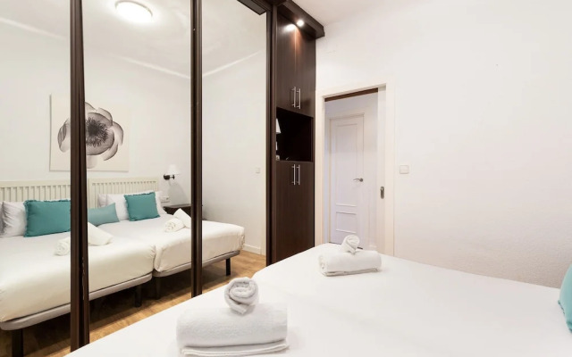 Stay U-nique Apartments Mallorca II