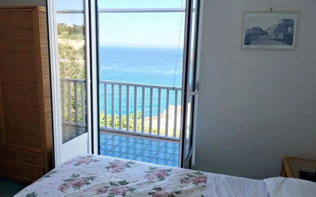 Casa Assunta