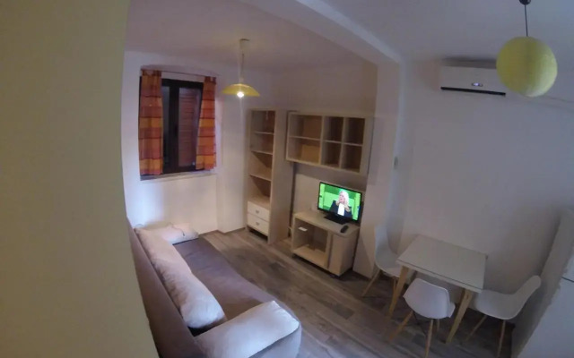 Apartment Kolega