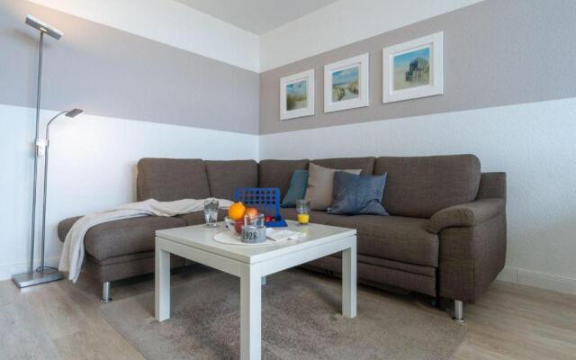 Ferienpark-Heiligenhafen-Haus-I-Wohnung-08-08