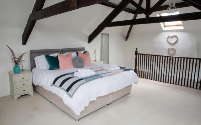 Coach House