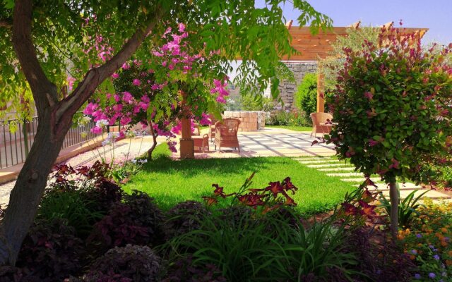 Beit El Baydar