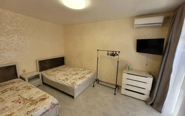 Guest House Maria