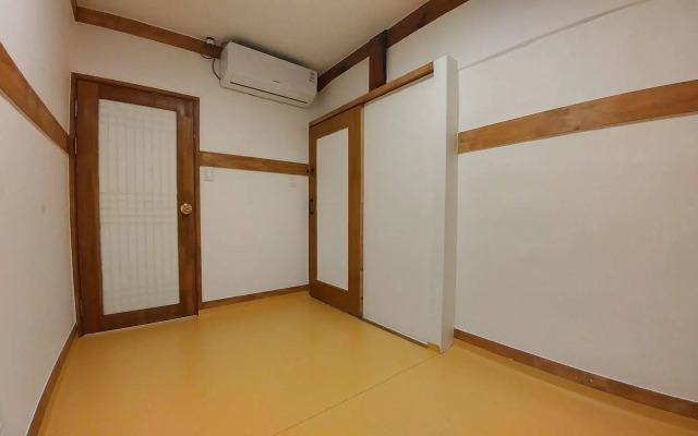 Sophia Guesthouse