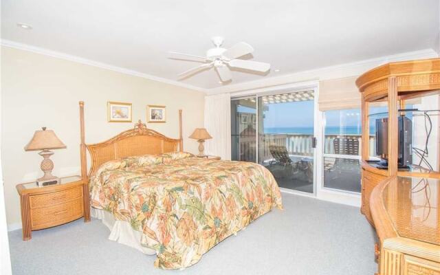 Kahana Sunset F2 - Two Bedroom Condo