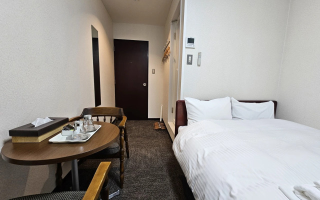 Kiyonami Hotel