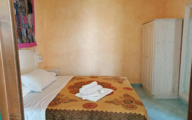 Futura Style Chiusurelle