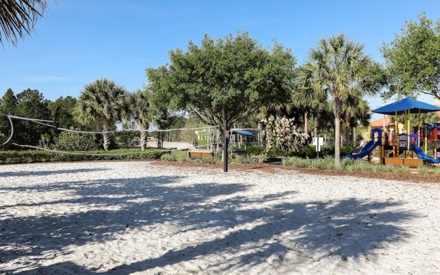 Harmony Haven at Watersong