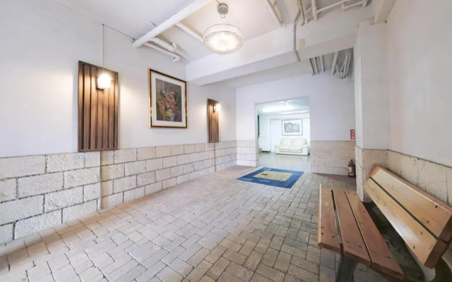 R Hotel Chiba sta 1min 2019 Open