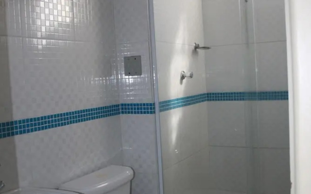 Hotel Lumiar