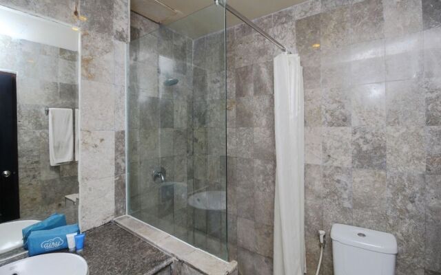 Airy Rappocini Hertasning 63 Makassar