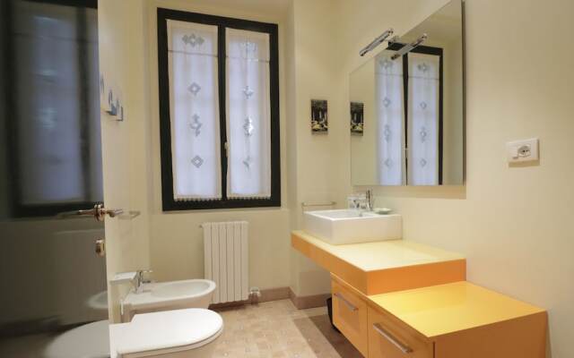 Italianway   - Fiori Chiari 24