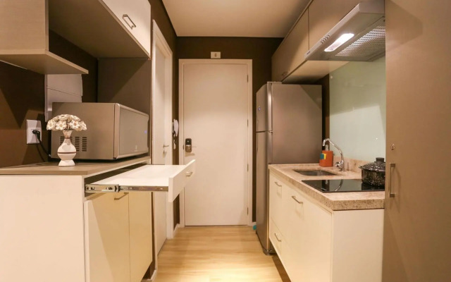 Studio Augusta/FreiCaneca/Sírio Libanes cd 304