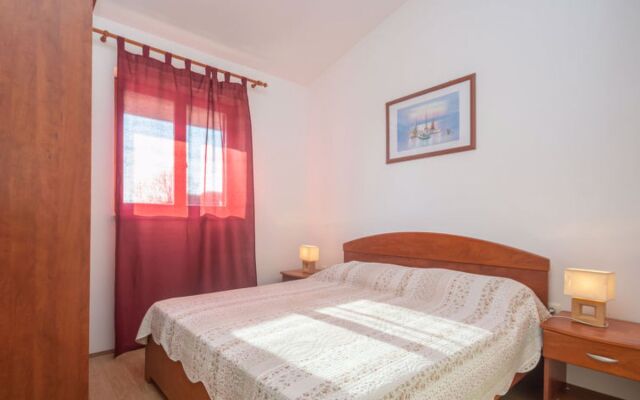 Apartment Iva Moniga del Garda 15557