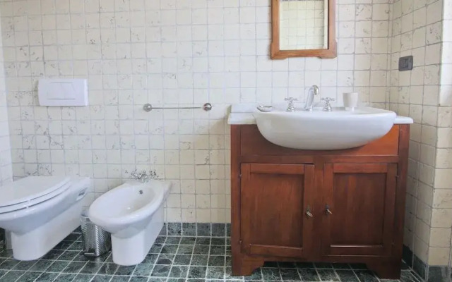 Italianway - Contrada 2