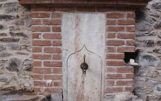 Birgi Yeni Gelin Evi