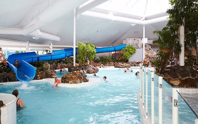 Buitenhof De Leistert 24713