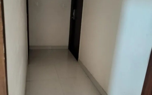 Fabhotel Elysees Services Suites