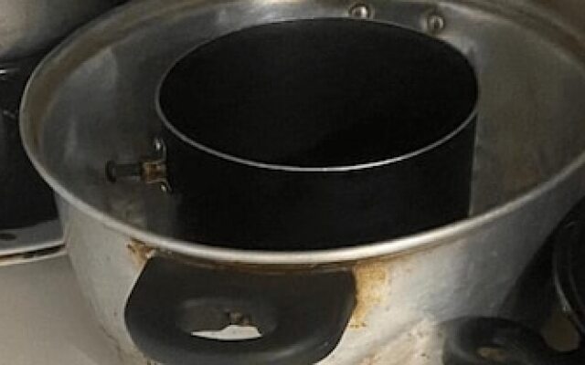 Aptos - DiRoma Fiori - Aluguel Economico