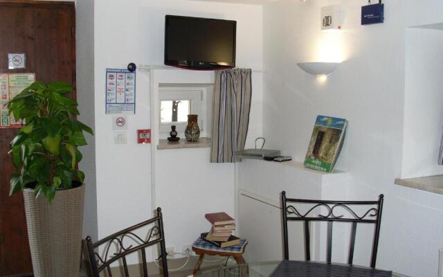 Gites Et Chambres D'hotes Maison Ungerer