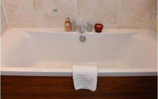 Beamish Park Hotel