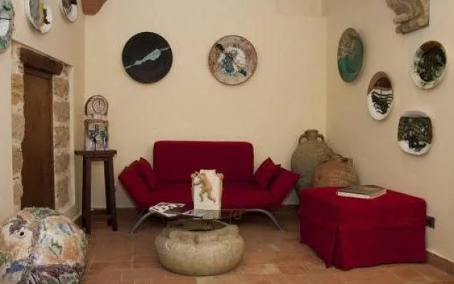 B&B Hootel Duomo Monreale