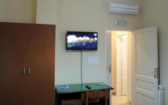 La Casa di Ermelinda