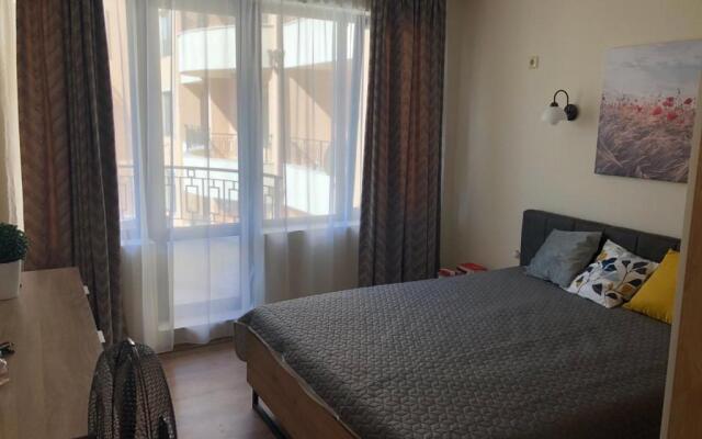 SP apartments Rich-2