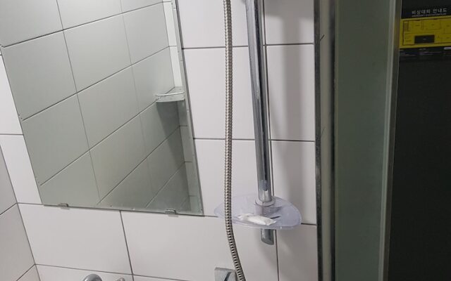 K-Guesthouse Dongdaemun Premium 2