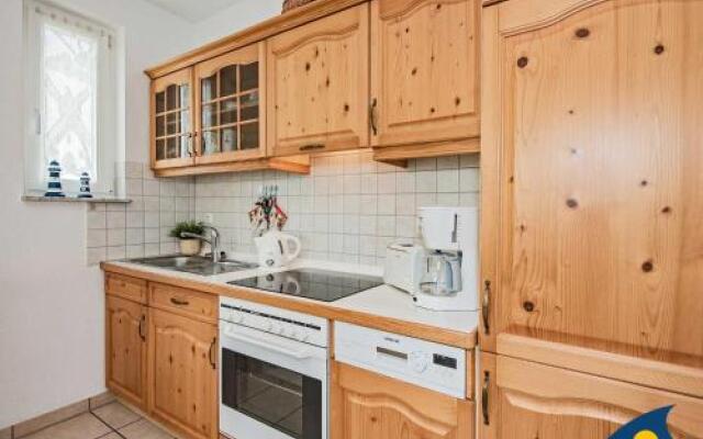 Villa Margot_ Whg_ 07