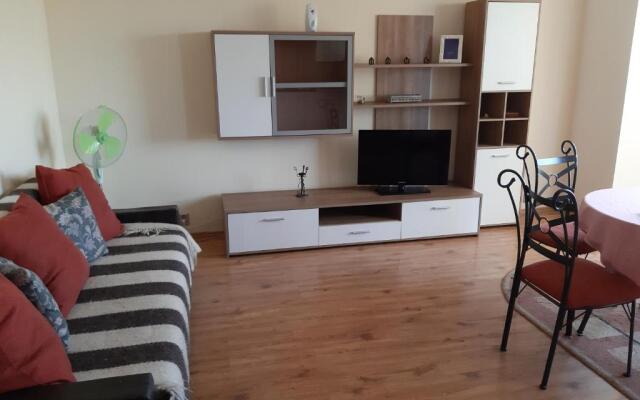 Apartament Unirii Belvedere