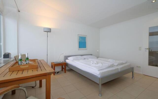 Haus am Meer14 - App. 159