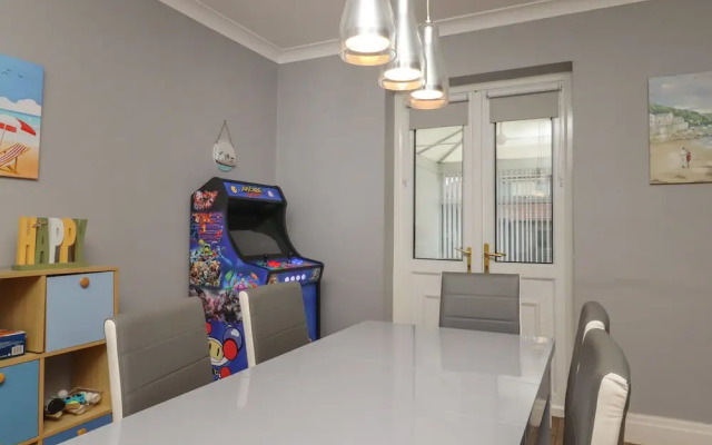 71 Nutter Road
