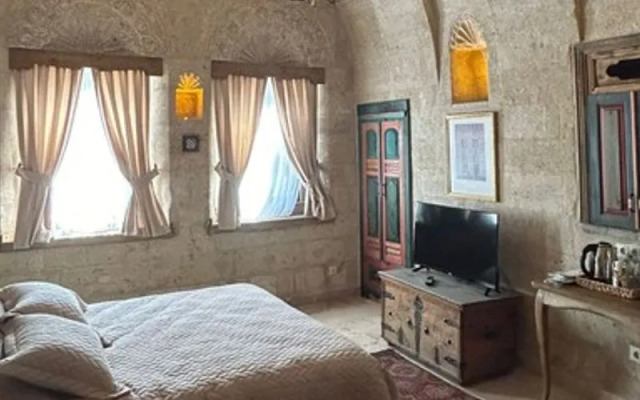 1860 Kadıevi