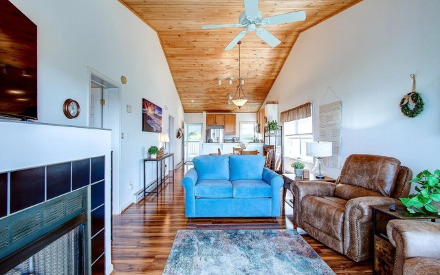 VCI - Southcrest Overlook #i201