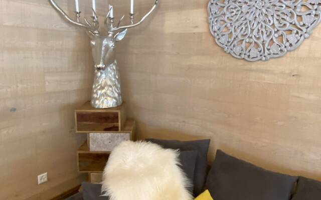 Hotel Lodge Inn