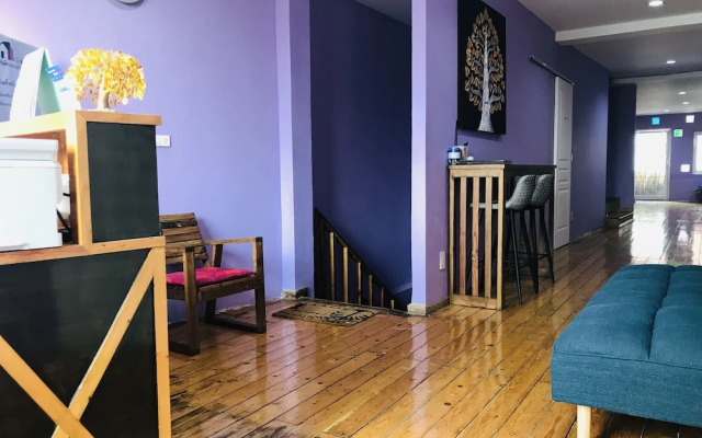 SupalakHouse