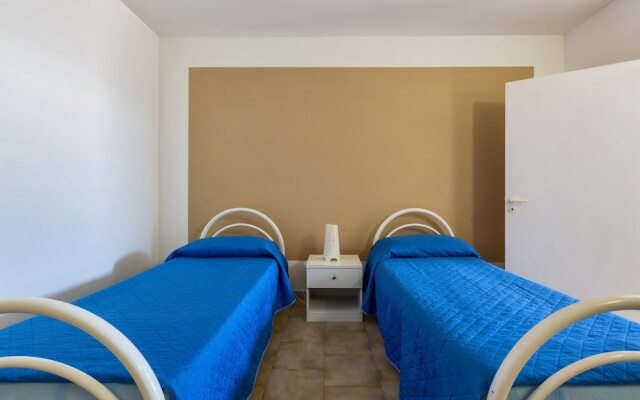 3859 Villino I Raggi di Sole - PP by Barbarhouse