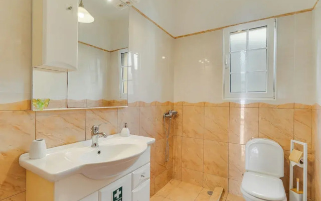 Villa Nóbrega by Holiday Rental Madeira