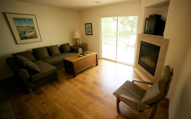 Hotel Charlotte Vacation Rentals