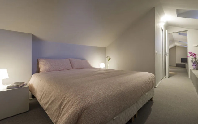 Rentclass - Adelaide