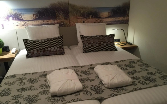 Villa Marquis Member of Meliá Collection