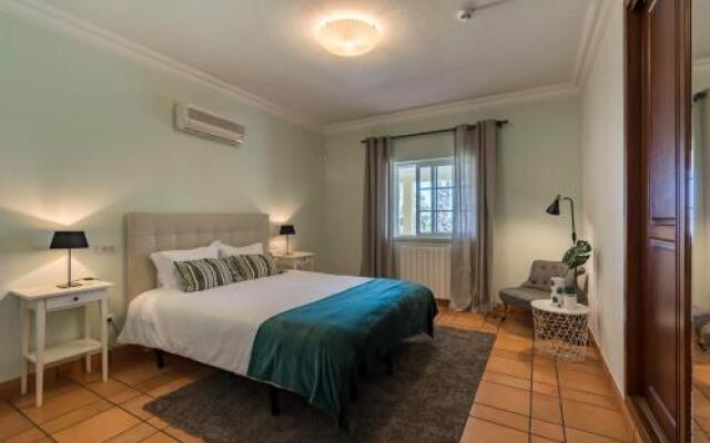 Quinta do Lau by be@home