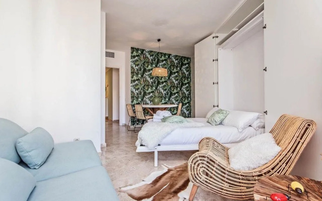 Sweet Inn Apartments Ciutadella